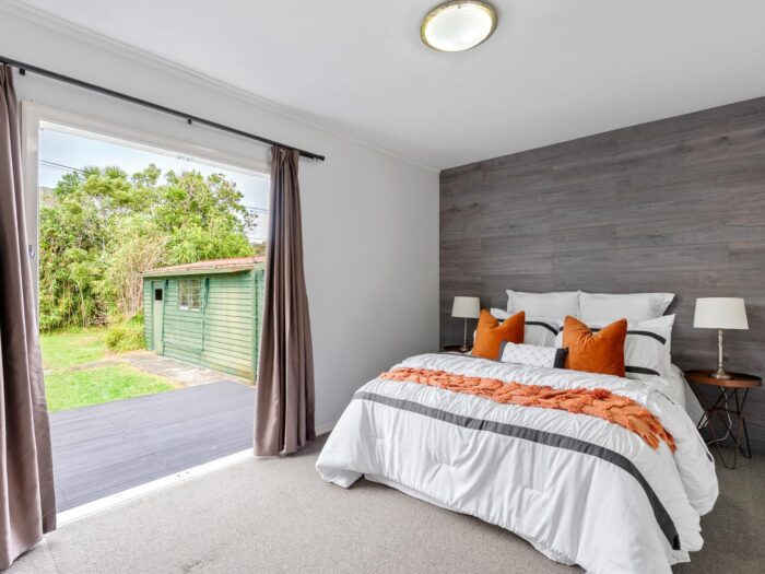 18 Atiawa Crescent, Waiwhetu, Lower Hutt, Wellington, 5010, New Zealand