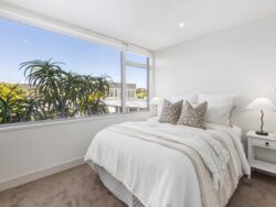 10 Boardwalk Lane, Seatoun, Wellington, 6022, New Zealand