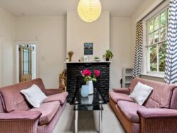 8 Northland Road, Northland, Wellington, 6012, New Zealand