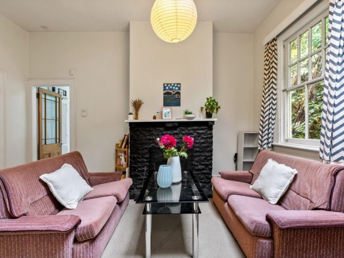 8 Northland Road, Northland, Wellington, 6012, New Zealand