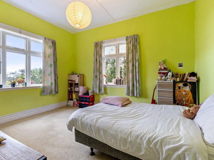 8 Northland Road, Northland, Wellington, 6012, New Zealand
