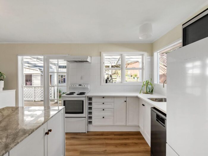 26 Trelawney Road, Wainuiomata, Lower Hutt, Wellington, 5014, New Zealand