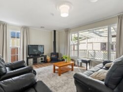 26 Trelawney Road, Wainuiomata, Lower Hutt, Wellington, 5014, New Zealand