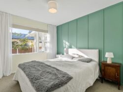 26 Trelawney Road, Wainuiomata, Lower Hutt, Wellington, 5014, New Zealand