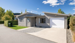 1 Kakapo Court, Wanaka, Otago, 9305, New Zealand