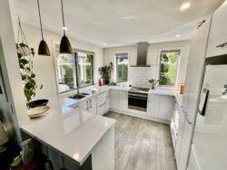1 Kakapo Court, Wanaka, Otago, 9305, New Zealand
