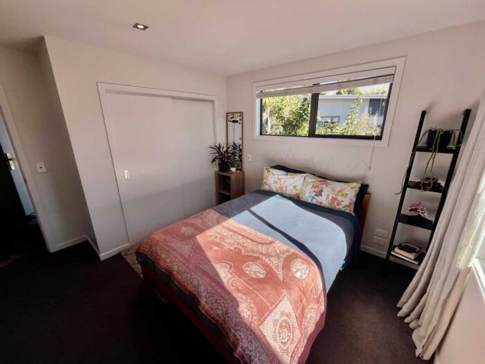 1 Kakapo Court, Wanaka, Otago, 9305, New Zealand
