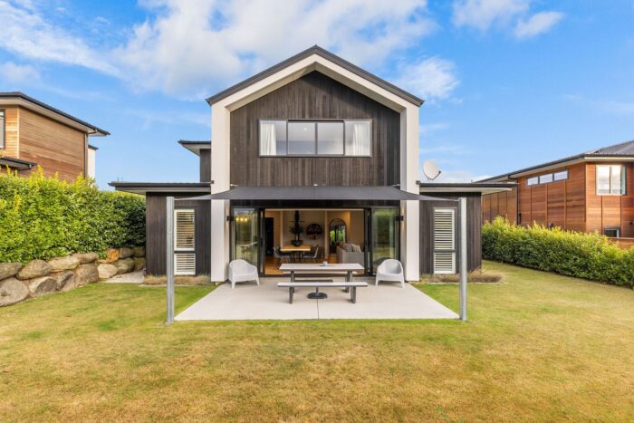 7 Kamahi Street, Wanaka, Otago, 9305, New Zealand