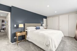 7 Kamahi Street, Wanaka, Otago, 9305, New Zealand