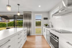 7 Kamahi Street, Wanaka, Otago, 9305, New Zealand
