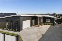 10 Kanzan Grove, Feilding, Manawatu, Manawatu / Whanganui, 4702, New Zealand