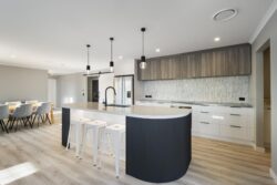 10 Kanzan Grove, Feilding, Manawatu, Manawatu / Whanganui, 4702, New Zealand