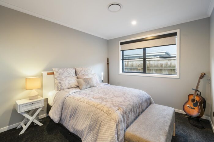 10 Kanzan Grove, Feilding, Manawatu, Manawatu / Whanganui, 4702, New Zealand