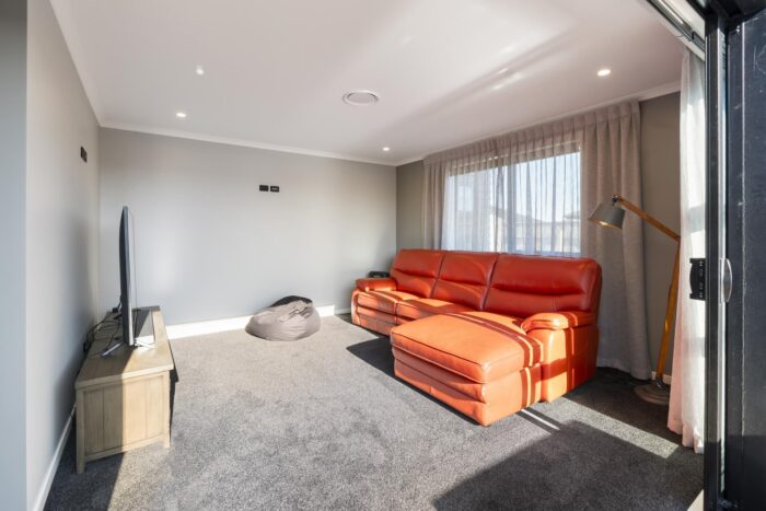 10 Kanzan Grove, Feilding, Manawatu, Manawatu / Whanganui, 4702, New Zealand