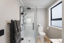 10 Kanzan Grove, Feilding, Manawatu, Manawatu / Whanganui, 4702, New Zealand