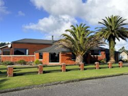 12 Keith Road, Paroa, Grey, West Coast, 7805, New Zealand