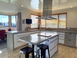 12 Keith Road, Paroa, Grey, West Coast, 7805, New Zealand