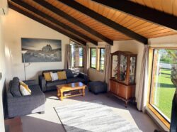 12 Keith Road, Paroa, Grey, West Coast, 7805, New Zealand
