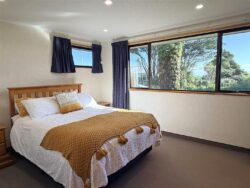 12 Keith Road, Paroa, Grey, West Coast, 7805, New Zealand