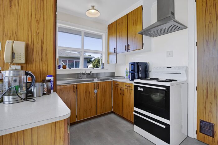 41 Kelly Street, Inglewood, New Plymouth, Taranaki, 4330, New Zealand