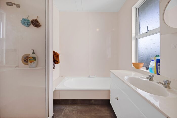 41 Kelly Street, Inglewood, New Plymouth, Taranaki, 4330, New Zealand
