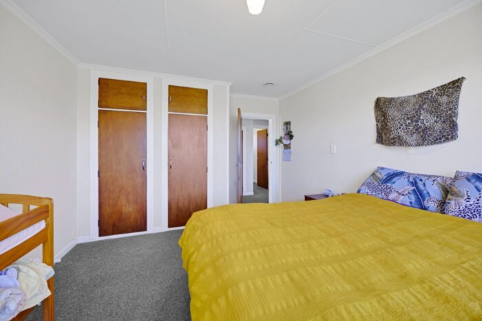 41 Kelly Street, Inglewood, New Plymouth, Taranaki, 4330, New Zealand