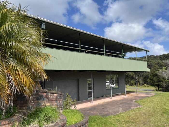 29 Dale Road, Dargaville, Kaipara, Northland, 0391, New Zealand