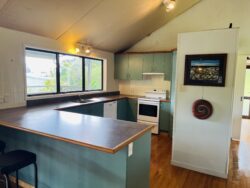 29 Dale Road, Dargaville, Kaipara, Northland, 0391, New Zealand
