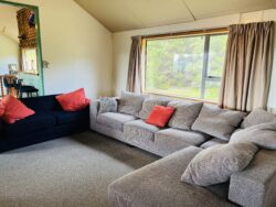 29 Dale Road, Dargaville, Kaipara, Northland, 0391, New Zealand