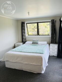 29 Dale Road, Dargaville, Kaipara, Northland, 0391, New Zealand