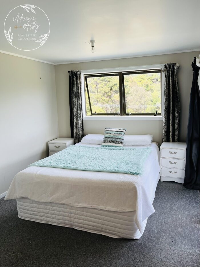 29 Dale Road, Dargaville, Kaipara, Northland, 0391, New Zealand