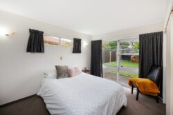 52 Kentucky Way, Awapuni, Palmerston North, Manawatu / Whanganui, 4412, New Zealand