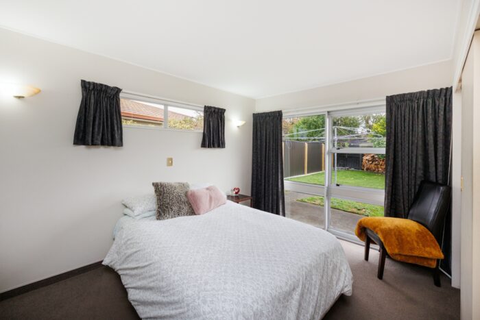 52 Kentucky Way, Awapuni, Palmerston North, Manawatu / Whanganui, 4412, New Zealand