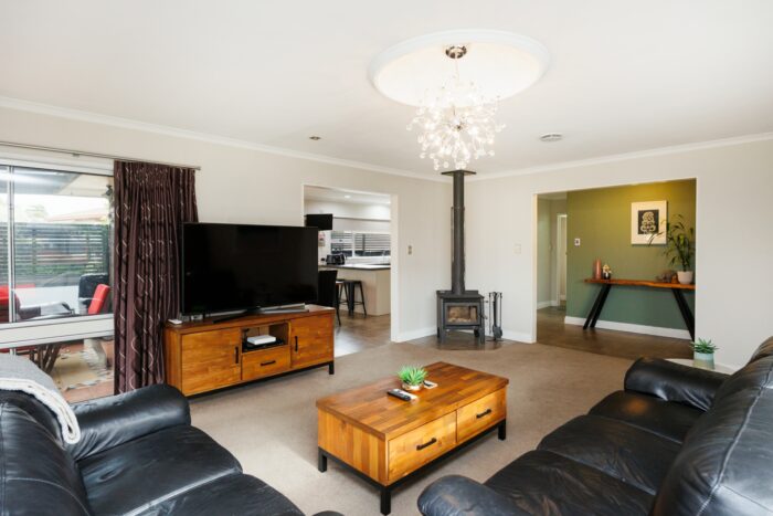 52 Kentucky Way, Awapuni, Palmerston North, Manawatu / Whanganui, 4412, New Zealand