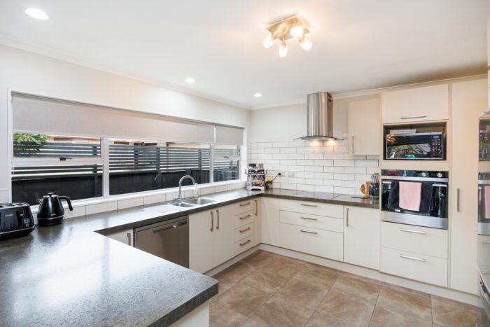 52 Kentucky Way, Awapuni, Palmerston North, Manawatu / Whanganui, 4412, New Zealand