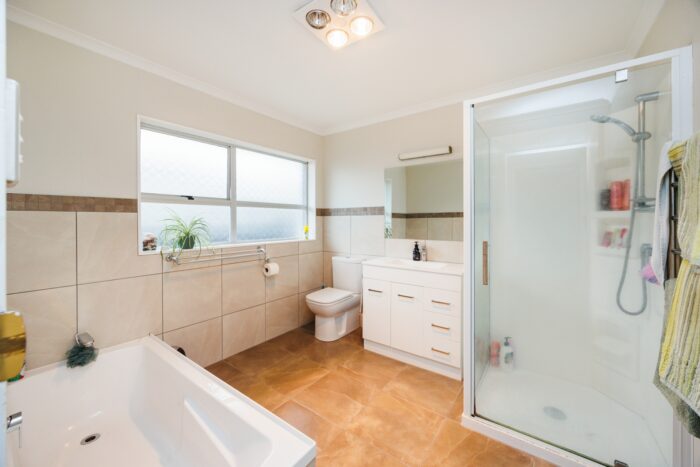 52 Kentucky Way, Awapuni, Palmerston North, Manawatu / Whanganui, 4412, New Zealand