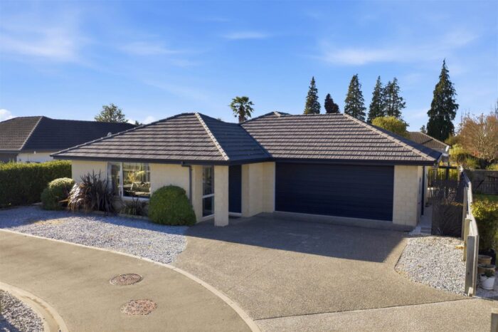 23 Kerei Street, Motueka, Tasman, Nelson / Tasman, 7120, New Zealand