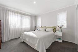23 Kerei Street, Motueka, Tasman, Nelson / Tasman, 7120, New Zealand