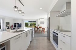 23 Kerei Street, Motueka, Tasman, Nelson / Tasman, 7120, New Zealand
