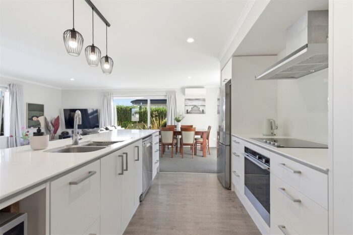 23 Kerei Street, Motueka, Tasman, Nelson / Tasman, 7120, New Zealand