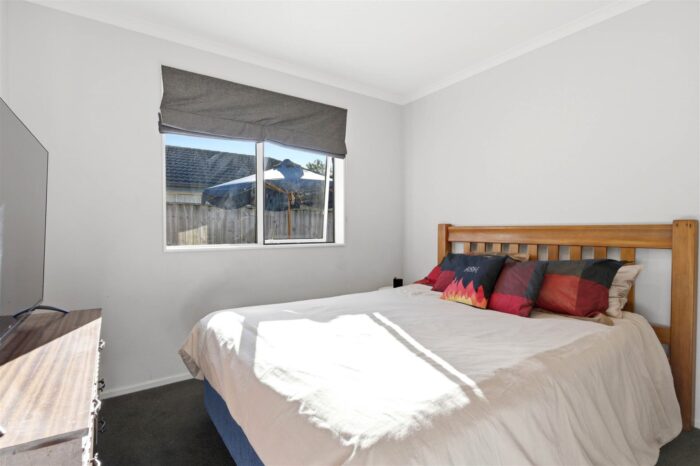 23 Kerei Street, Motueka, Tasman, Nelson / Tasman, 7120, New Zealand