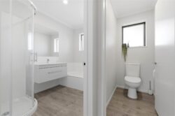 23 Kerei Street, Motueka, Tasman, Nelson / Tasman, 7120, New Zealand