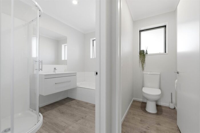 23 Kerei Street, Motueka, Tasman, Nelson / Tasman, 7120, New Zealand