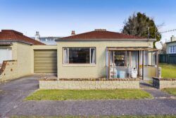 41 King Edward Street, Eltham, South Taranaki, Taranaki, 4322, New Zealand