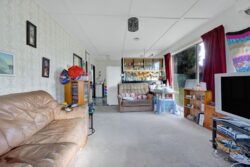 41 King Edward Street, Eltham, South Taranaki, Taranaki, 4322, New Zealand