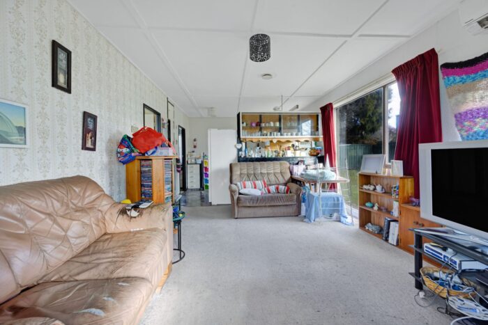 41 King Edward Street, Eltham, South Taranaki, Taranaki, 4322, New Zealand