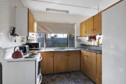 41 King Edward Street, Eltham, South Taranaki, Taranaki, 4322, New Zealand