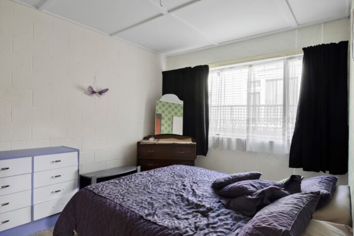 41 King Edward Street, Eltham, South Taranaki, Taranaki, 4322, New Zealand