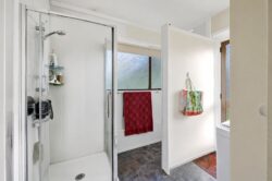 41 King Edward Street, Eltham, South Taranaki, Taranaki, 4322, New Zealand