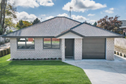 50 Kings Drive, Levin, Manawatu / Whanganui, 5510, New Zealand